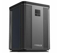 Pompe à chaleur Poolex Silverline Top Full Inverter - Top Fi 250 Tri