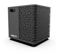 Pompe à chaleur pour spa Poolex O’Spa Spawer 3kW