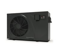 Pompe à chaleur Powerline Inverter Hayward - 6 KW mono