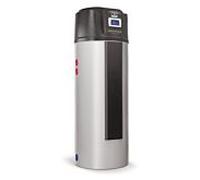 Pompe à chaleur sanitaire Remko RBW 301 PV-S 243605 1,8 kW, 280 l