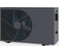 Pompe à chaleur Silverline 15 KW < à 85m3
