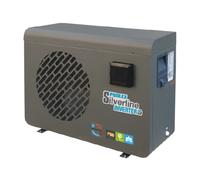 Pompe à chaleur SILVERLINE 150
