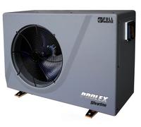 Pompe à chaleur Silverline FI Inverter 20 KW + Wifi