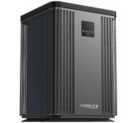 Poolex Pompe à chaleur Silverline TOP Fi 200 20 kW Triphasée Full Inverter