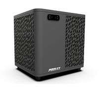 Pompe à chaleur spa Poolex Spawer O'Spa 7 kW Full Inverter réversible avec Chiller
