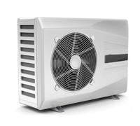 Pompe à chaleur SpringLine - 11 kW monophasée