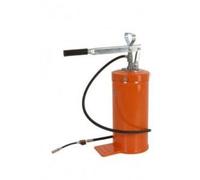 Pompe A cm ³-Graisse pour Levier Industrielle 16 Kg