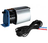 Pompe à condensat BlueDiamond MaxiBlue H&C avec capteurs de température Hot&Cold, sans alarme (BD-X87-703)