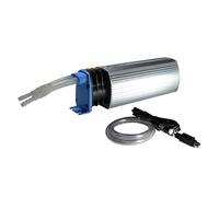 Pompe à condensat BlueDiamond MegaBlue DrainStik avec capteur de niveau (BD-X87-820)