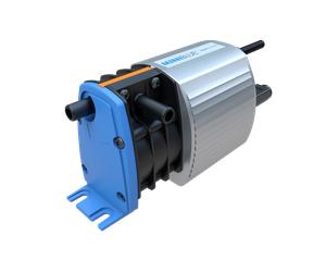 Pompe à condensat BlueDiamond MiniBlue ON/OFF, sans alarme (BD-X87-500)
