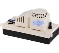 Pompe à condensat Conaqua 230V - Tuyau 6 m - Automatique - Silencieuse - Compacte