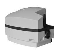 Pompe à condensat Pentair Jung Pompes K2 Plus avec reflux de 6 m