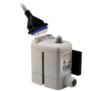 .Pompe à condensat Sauermann SI-10 monobloc 20l/h