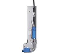 SFA Pompe à condensat SaniCondens 0042 220-240 V/50 Hz, pour systèmes de climatisation jusqu'à 10 kW
