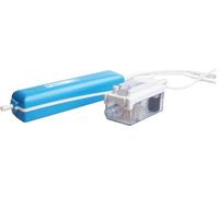 Pompe Mini Aqua Silence+ génération 5 Aspen