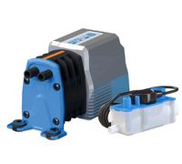 Pompe à condensats BlueDiamond MaxiBlue Reservoir (BD-X88-701)