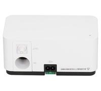 Pompe à condensats, débit de 24 m³/h, réservoir de 200 ml, type électrode, 110-240 V