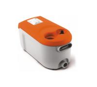 Pompe à condensats pour Zehnder Eversky de Zehnder - CZIOPT044586