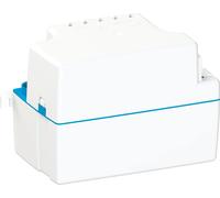 Pompe à condensats SFA, Sanicondens Pro N, robuste, puissante, fiable, 1 pièce.
