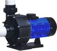 Pompe à contre-courant HANSCRAFT FLOW JET 3000-400V