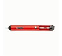 Facom Facom Pompe d’aspiration pour soudure Pointe 3,2 mm 190 mm Quantité:1