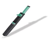 Pompe à dessouder manuelle antistatique, 1 pièce