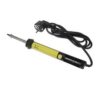 Velleman Fer à dessouder électronique 30 W avec pompe aspirante