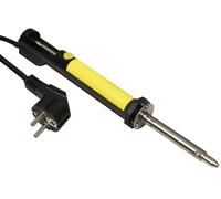 Mc Power Pompe à dessouder professionnelle 40W ZD-211
