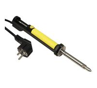 Mc Power Pompe à dessouder professionnelle 40W ZD-211