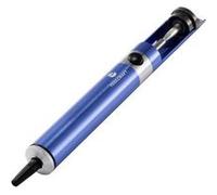Pompe à dessouder TOOLCRAFT LEE-192 TO-6589509 antistatique G