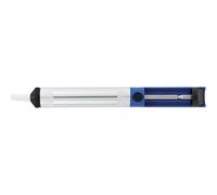 Pompe à dessouder TOOLCRAFT ZD-190