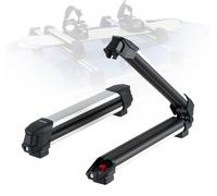Pompe à double membrane pneumatique VEVOR, 598 l/min, hauteur de refoulement de 79,86 m, pompe pneumatique de transfert d'huile usagée, pression max. 114 PSI, corps en alliage d'aluminium, pour le die