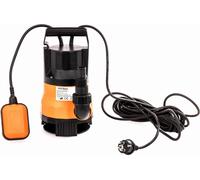 POMPE À EAU 1450W KD738