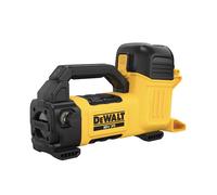 DEWALT Akku-Transferpumpe​, 18 V