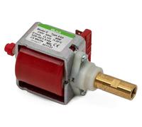 Pompe à eau, 48 W, 230 V, 50 Hz