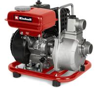 Pompe à eau à essence Einhell GC-PW 16