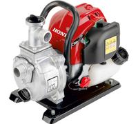 Pompe à eau à essence Honda WX 10 (WX10T)