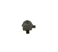 Pompe à eau additionnelle BOSCH 0 392 023 004