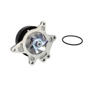 Pompe à eau AISIN WPT-106V
