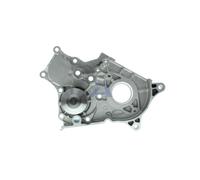 Pompe à eau AISIN WPT-120V