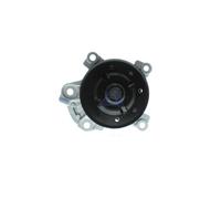 Pompe à eau AISIN WPT-140V