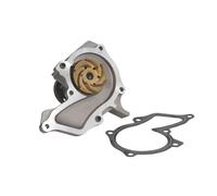 Pompe à eau AISIN WPZ-912