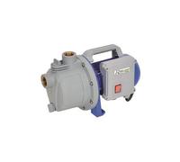 Pompe de surface Jet 41 - 400 Watt.