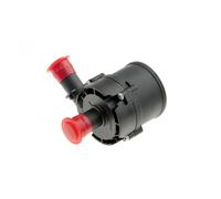 Pompe à eau auxiliaire (circuit d'eau de refroidiss) TEKNÖR CPZ-WW-005