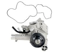 Pompe à eau avec joint 68346912AA compatible avec Aspen Durango Ram 1500 2500 3500 5,7 L