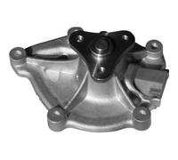 Pompe À Eau Avec Joint Premium - Peugeot 508 1.6 Vtio 120 À Part. 11/2010
