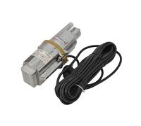 Awtools Pompe À Membrane Vmp60 300W, Pour Eau Propre