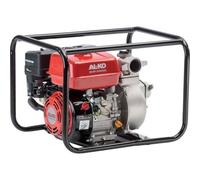AL-KO AL-KO Pompe à moteur essence BMP 30000 sans tuyau d'aspiration Quantité:1