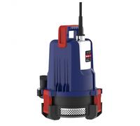 Pompe à eau claire sans fil KTP 18-0