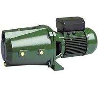 Pompe a eau DAB JET 200 T 1,5 kW de 0,9 à 10,5 m3/h triphasé 380V